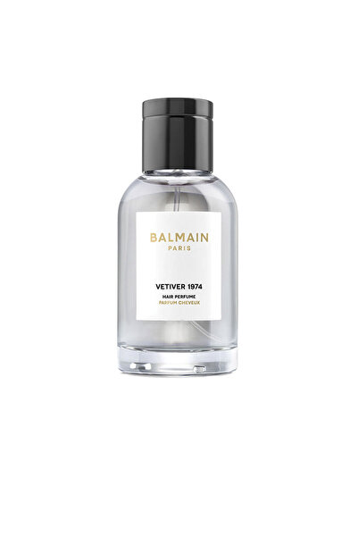 Balmain Hair Vetiver 1974 Hair Perfume 100 ml