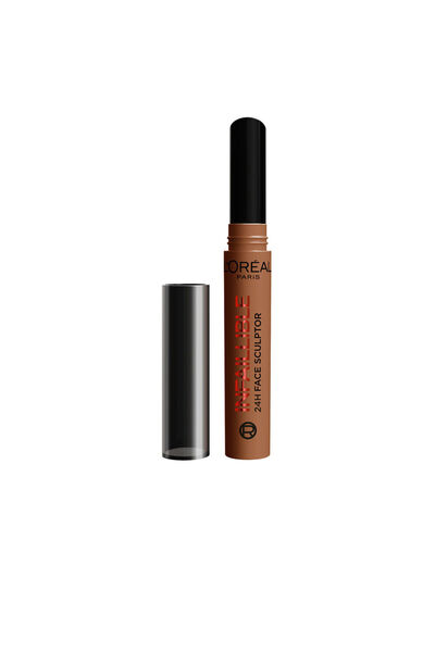 L'Oreal Paris Infaillible Face Sculptor Konturstift #medium L'Oréal Paris 2,3 gr