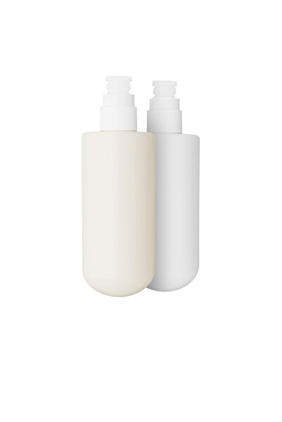 SVR Densitium Bi-Serum Recharge 30 ml