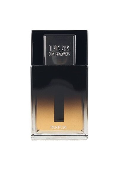 Dior Homme Parfum Vapo 125 ml