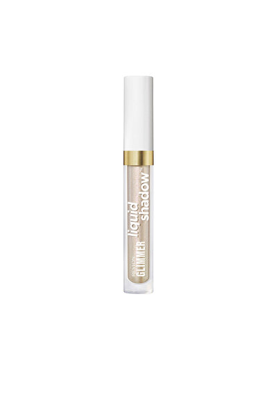 Revlon Mass Market Revlon Glimmer Flüssiglidschatten #206-ufglo 3 ml