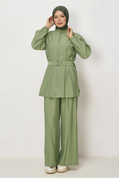 Alvina ΣΕΤ ΠΑΝΤΕΛΟΝΙΟΥ ΜΕ ΖΩΝΗ 46486