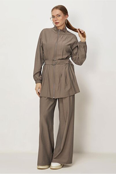 Alvina ΣΕΤ ΠΑΝΤΕΛΟΝΙΟΥ ΜΕ ΖΩΝΗ 46486