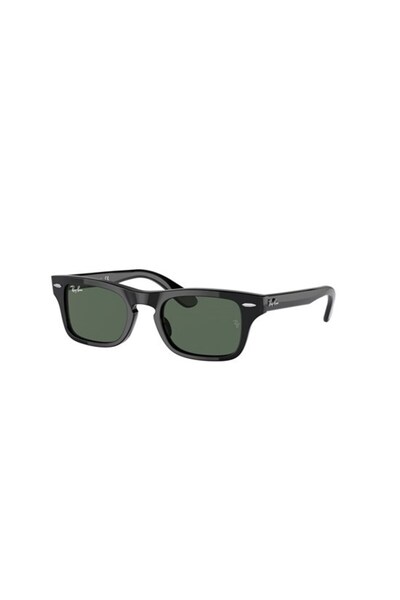 Ray-Ban RJ9083S 100 71 45 19 130 3N ERKEK ÇOCUK GÜNEŞ GÖZLÜĞÜ