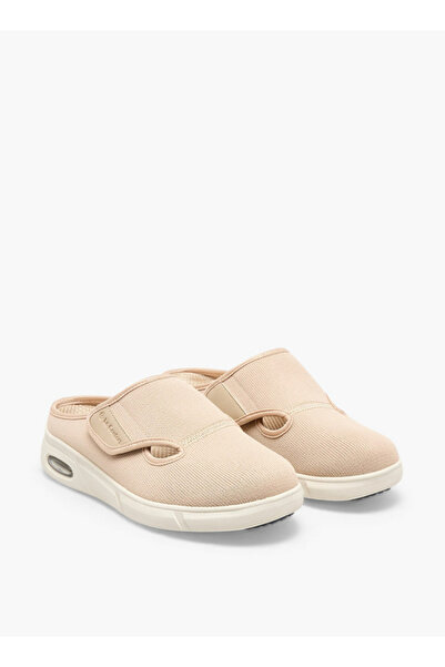 Le Confort Women Diabetic Comfort Shoes
