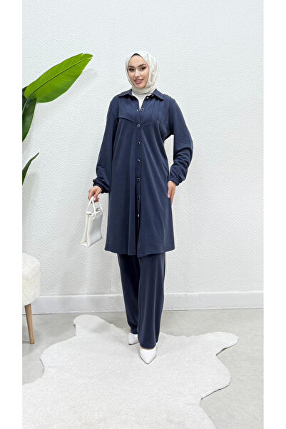 Moda Gazel pike takım