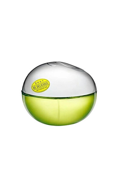 Dkny Be Delicious EDP Kadın Parfüm 100 ml