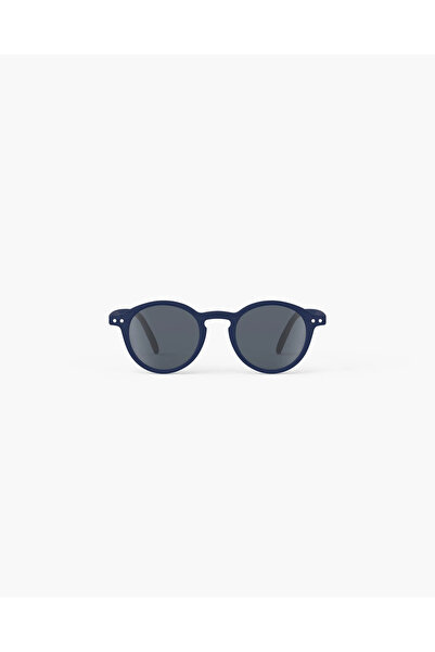 Izipizi 3-5 Years Old Girl's Sunglasses