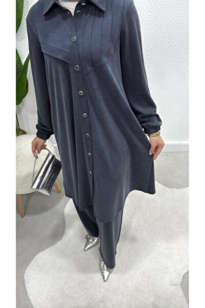 Moda Gazel pike takım