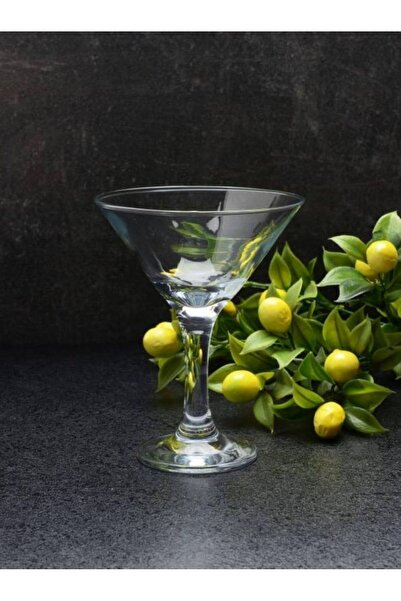 Paşabahçe 44410 Martini 2 lı Bardak