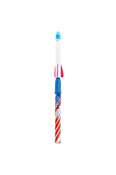 Sunman Sesli ve Işıklı Roket Fırlatıcısı 83 cm