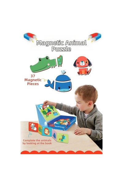 lowell home FP3134 لوحة مغناطيسية للتركيب المزدوج