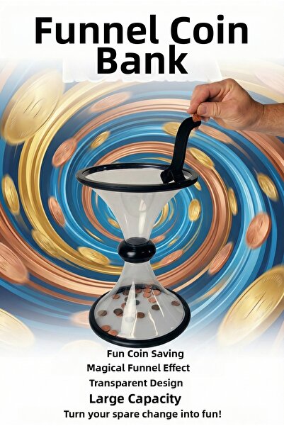 Marsilyan Βορτέξ Μπανκ - Χάνι Κούμπαρα RSIEG430-CC84