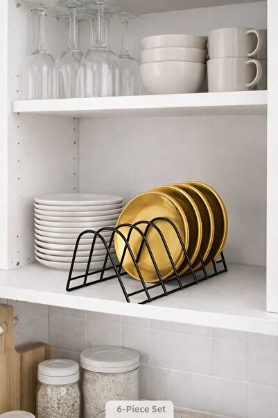 CEPHOME ΔΙΟΡΓΑΝΩΤΗΣ/ΘΗΚΗ ΑΠΟΘΗΚΕΥΣΗΣ/ΟΡΓΑΝΩΤΗΣ ΠΙΑΤΩΝ