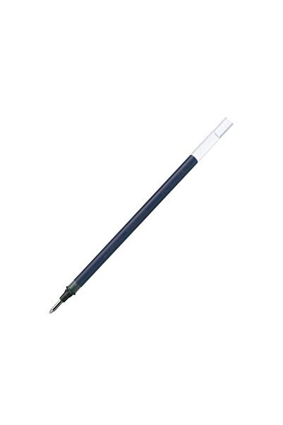 Unibal Uni Signo Broad Refil 1mm İmza Mavi