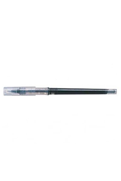 Unibal Uni Vision Elite Refil 0.5mm Roller Blue