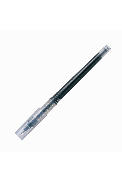 AOZ DEKOR Uniball Vision Elite 0.5 Rollerball Pen - Black Refill