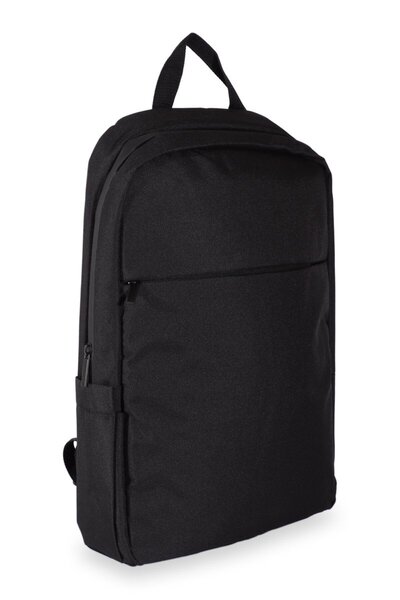 PiyasaSepeti Rucsac impermeabil BlackCore pentru Macbook Pro 16 " (M2 Max 2023)