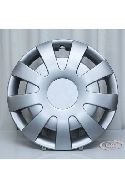 OTOCİRİT Jant Kapağı Kırılmaz 16" Sprinter (ARAÇ ARMA HEDİYELİ) (ADET OLARAK)