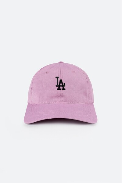 No Future La Los Angeles Cap Hat Nf0272Ll