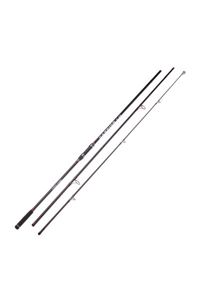 Albastar Carpion 2911 Sazan Olta Kamışı 360CM