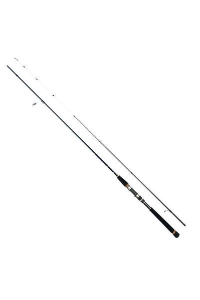 Albastar Evolution 2243 Lrf Olta Kamışı 210CM