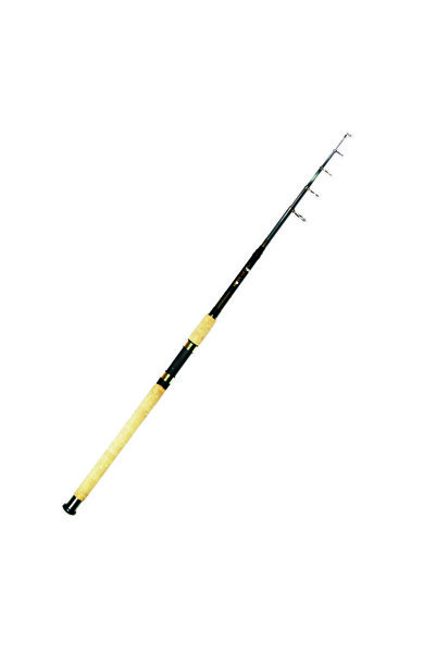Albastar Force 2793 Olta Kamışı 360CM