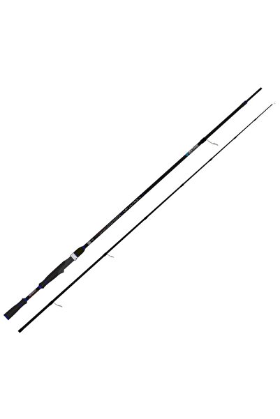 KALI KUNNAN Mythic MK21 Ultra Light Jig Olta Kamışı