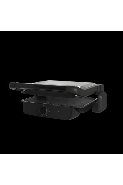 Beko TM 5606 I INOX TOST MAKİNESİ