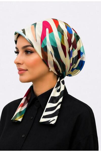 R&S modibone σκούφος, κασκόλ, βαμβακερό ύφασμα που δεν γλιστράει