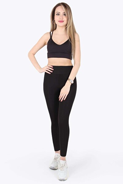 Mckanzie 9024 Μπουστιέρα με διπλό κορδόνι και κάλυμμα