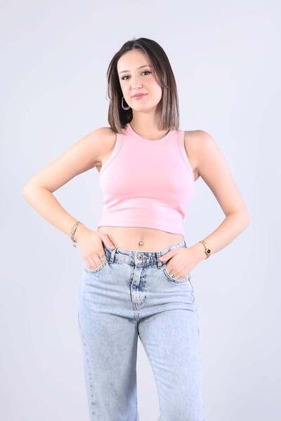 Mckanzie 5044 Εσώρουχο Modal με φαρδιά μπαντάνα και επένδυση