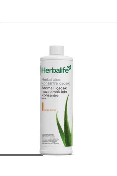 Aloe Vera ecei ile Tazelenin! imdi Deneyin