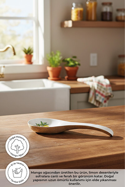 Bambum Κανγκουρά Σουβέρ Κουταλιού