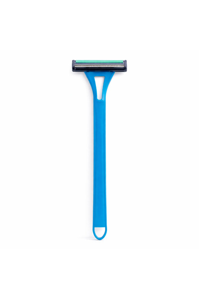 Generic الظاهر في الصورة هو Back Shaver (ماكينة حلاقة شعر الظهر)، وتُعرف تجار...