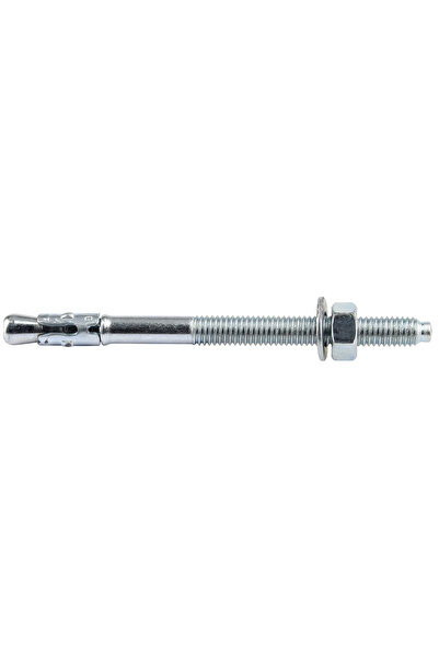 Evotools Șurub Conexpand - 10 buc M20 mm 200 mm