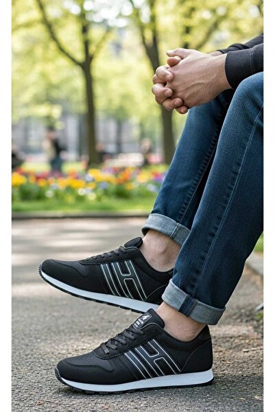 Master Mind Pantofi sport de sezon nou, flexibili, confortabili, rezistenți, ...