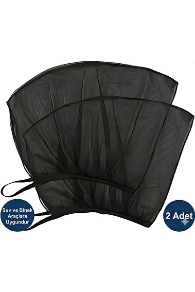 Markaflex 2 τεμάχια αυτόματη κουρτίνα σκίασης αυτοκινήτου Κουρτίνα παρμπρίζ α...