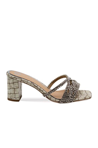 Vario Κρέμα Κροκόδειλου R8762