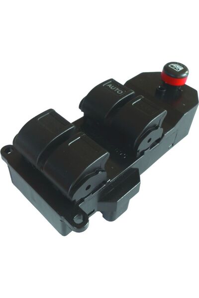 AEM AEMPART CAM ANAHTARI HONDA CIVIC CITY SOL DÖRTLÜ 01-05