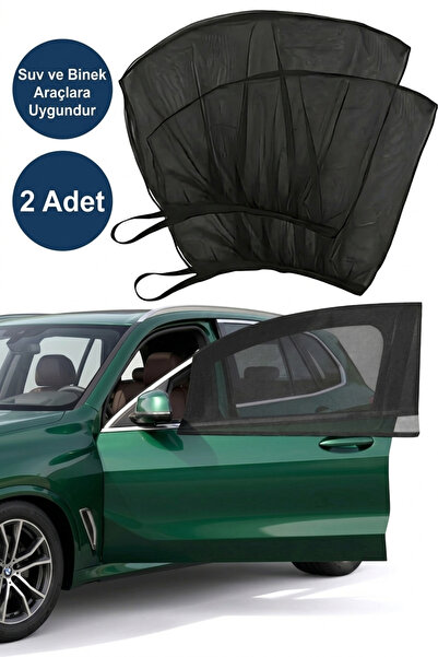 Markaflex 2 τεμάχια αυτόματη κουρτίνα σκίασης αυτοκινήτου Κουρτίνα παρμπρίζ α...
