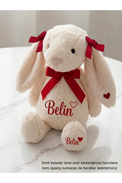 Barneystore Bebek uyku arkadaşı