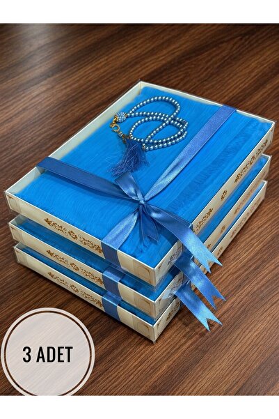 AYHANHOME Δώρο, Προίκα, Μεβλούτ, Πακέτο, Πακέτο Νύφης Σετ χάντρες προσευχής μ...