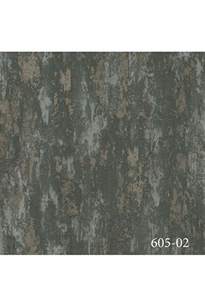SULTAN DEKORASYON Decowall salda 16m2 duvar kağıdı silinebilir