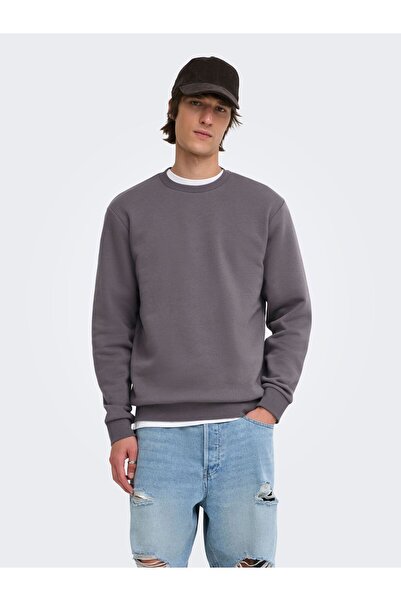 Only & Sons Sweatshirt ONSCERES Sweatshirt