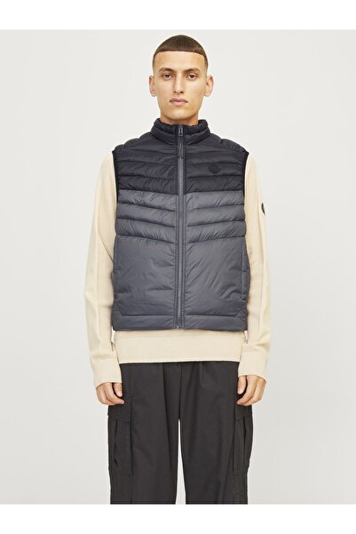 Jack & Jones Στεντσβέστε Στεντσβέστε