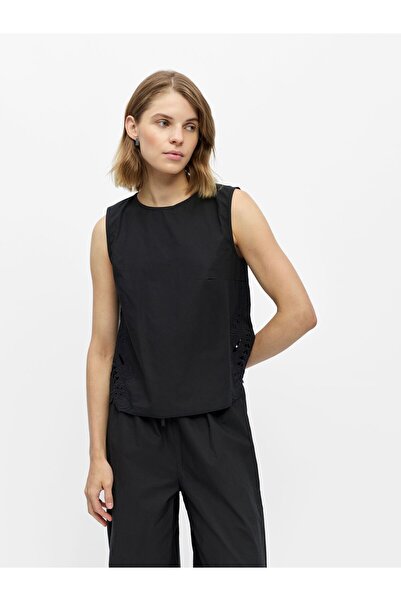 Object Top Raffiniertes