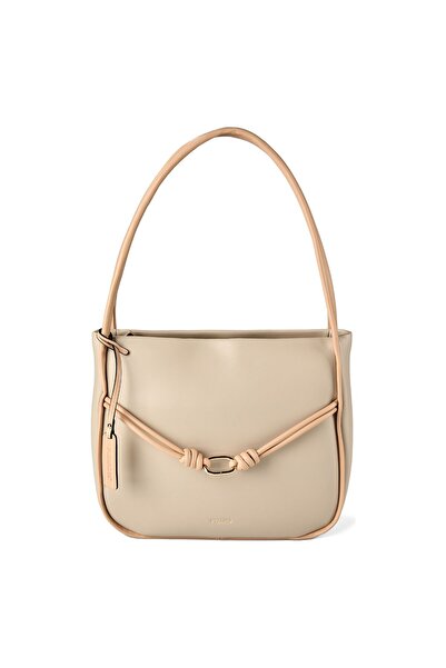 Picard Riviera Schultertasche 38 cm