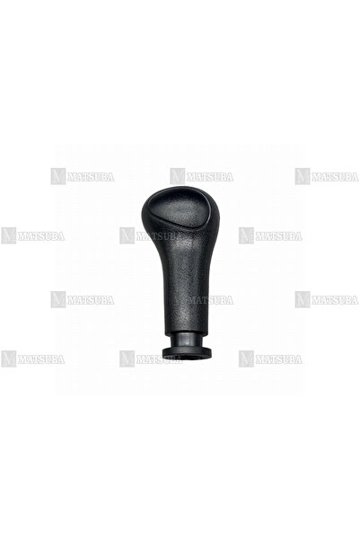 MATSUBA Micra 2010-2015/Note 2010-2016 Gear Shift Knob (Manual)