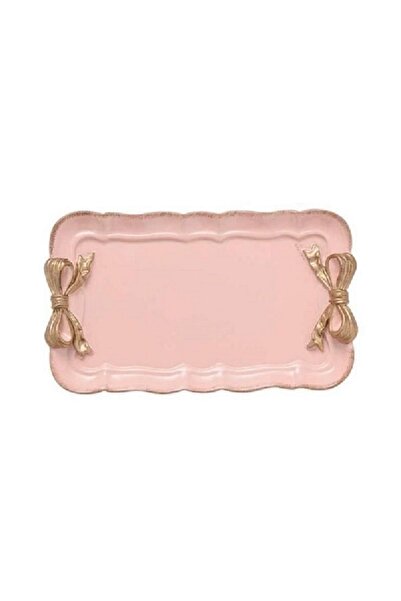 Roses ΔΙΑΚΟΣΜΗΤΙΚΟΣ ΔΙΣΚΟΣ ΜΕ ΛΕΠΤΟΜΕΡΕΙΑ ΦΙΓΚΟΥ (ΔΙΣΚΟΣ ΠRESENTATION, ΒΑΜΜΕΝ...